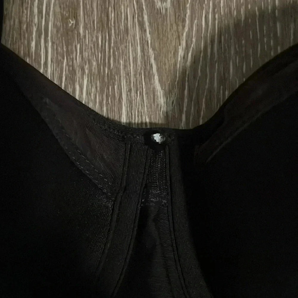 Bali Bra - Picture 2 of 4